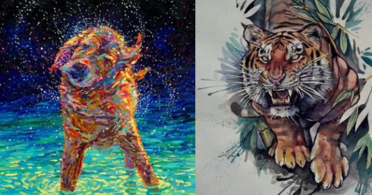 Tháng 5 dương: 3 con giáp dễ gặp họa tiểu nhân, tai ương ập đến