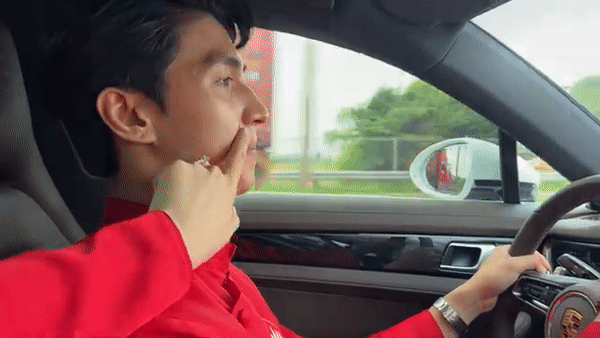 Phương Nga sụt kí, gầy hẳn vì hôn nhân 'vất vả' với Bình An - Hình 6 Phuong Nga sut ki, gay han vi hon nhan 'vat va' voi Binh An-Hinh-6