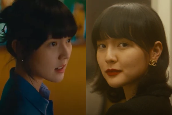 Xuất hiện trong MV, “gà nhà” Sơn Tùng M-TP bị soi nhan sắc thật