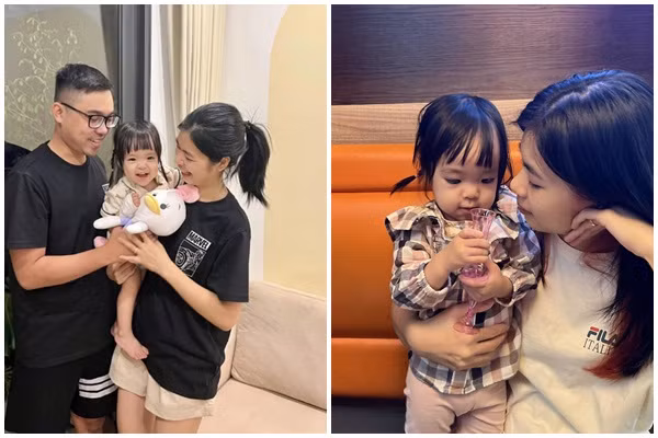 Kênh TikTok Chuyện nhà Linh Bí nổi tiếng cõi mạng như thế nào?