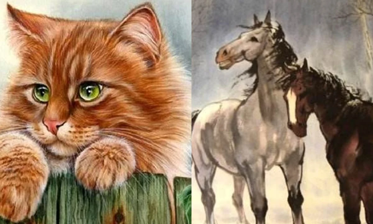 Giữa tháng 9/2023, đây là những con giáp chuyển vận giàu sang, tiền ngập két 