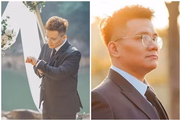 “Cậu IT” Nhâm Hoàng Khang dính vòng lao lý, netizen xôn xao khắp MXH