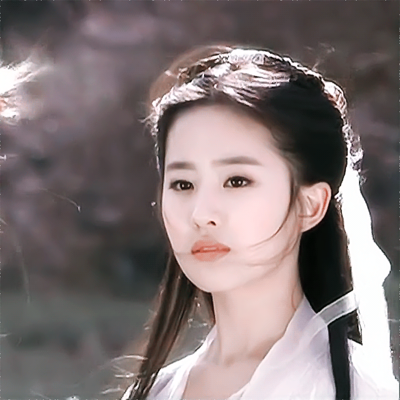 Tai sao Luu Diec Phi khong bao gio dong phim cung dinh nha Thanh?