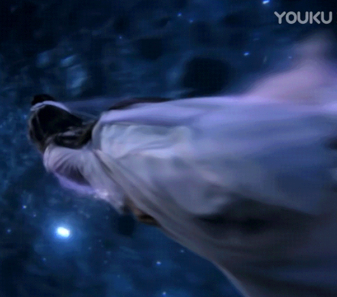 Ky xao tham hoa trong phim tien hiep Trung Quoc-Hinh-15