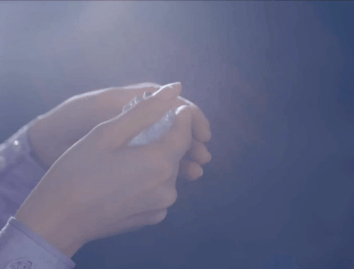 Ky xao tham hoa trong phim tien hiep Trung Quoc-Hinh-16