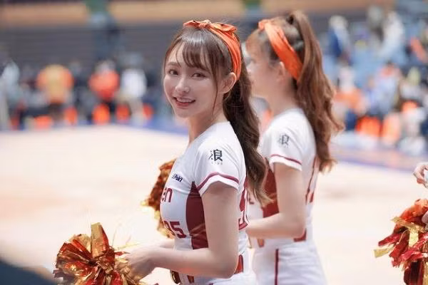 Danh tính hot girl quay video nhạy cảm vì “hoàn cảnh khó khăn”