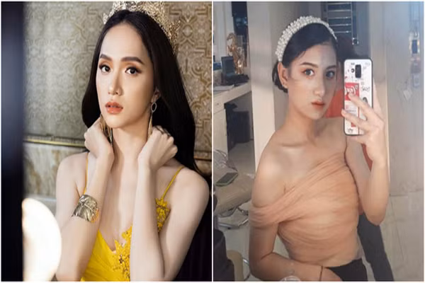 Nhờ clip hát chay, nữ sinh Nghệ An bỗng nổi tiếng khắp Tiktok 