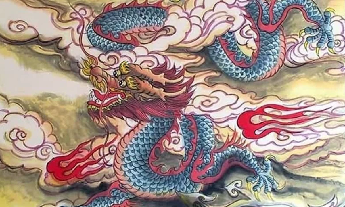 3 con giáp số hưởng không ai bằng, tình tiền viên mãn