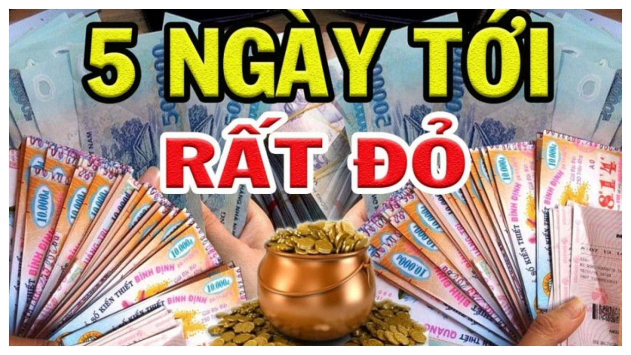 4 tuổi ăn lộc Thánh Mẫu cuộc sống thăng hoa