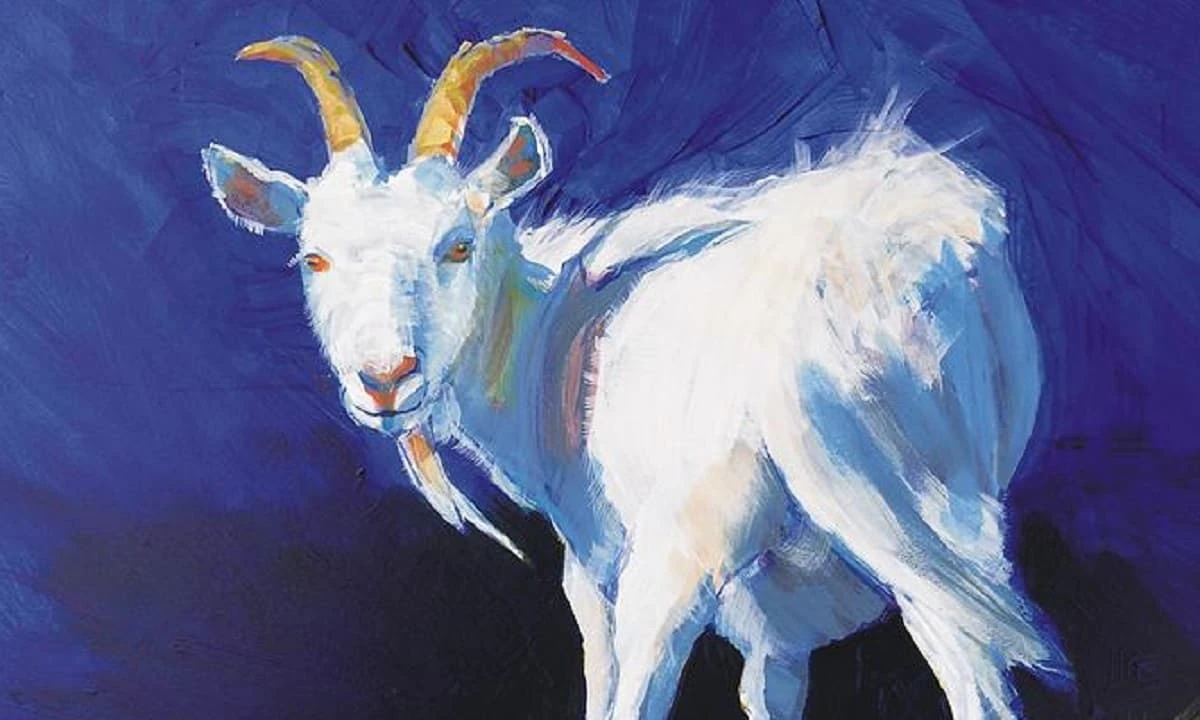 Sang tháng 9 dương lịch, top 3 con giáp ngửa mặt hứng mưa tiền