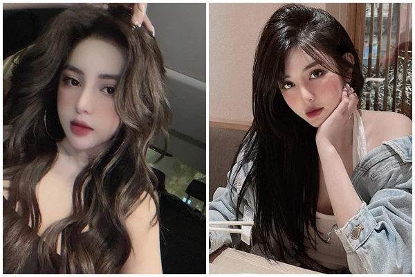 Lộ danh tính hot girl Hà Nội tậu nhà 7 tỷ khi 25 tuổi