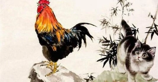 3 tuổi mở cửa đón lộc, sang tháng 5 tương lai tươi sáng