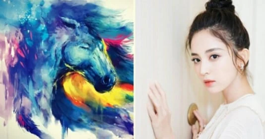 Từ tháng 10 âm: 3 con giáp ngã ngay hố vàng, tiền tài dư dả 