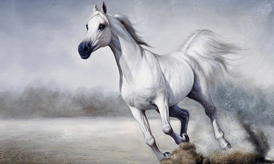 3 tuổi này tay trái vịn Quý nhân, tay phải nắm Thần Tài tháng 7 âm 