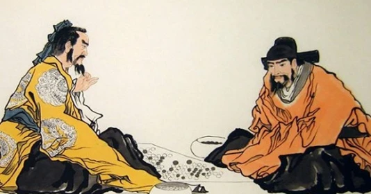 3 thứ không nên khoe khoang nếu không tài vận sẽ đi xuống