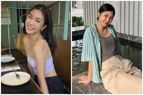 Cô giáo triệu fan nổi tiếng với loạt clip lục túi học sinh