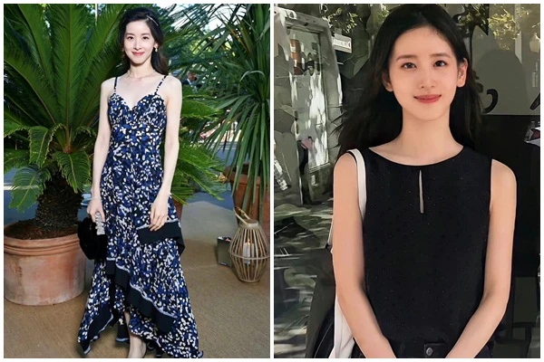 Cuộc sống của “hot girl trà sữa” sau 8 năm kết hôn tỷ phú