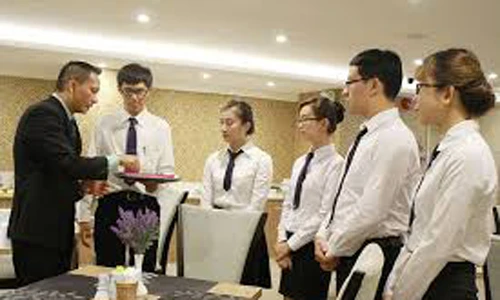 Điểm danh những công việc có cơ hội tăng lương nhanh nhất 