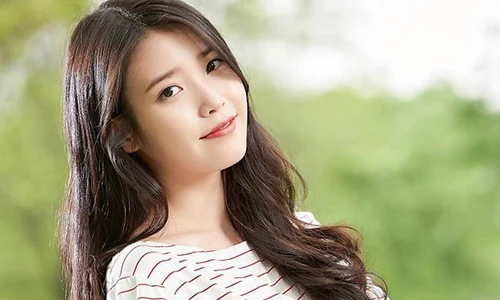 3 con giáp hưởng đại lộc, thăng quan tiến chức ầm ầm