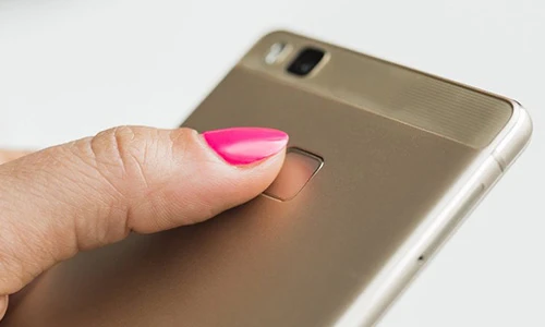  Những smartphone cảm biến vân tay một chạm hot nhất hiện nay