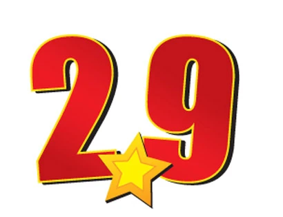 Kinh doanh những dịch vụ này chắc chắn hốt bạc dịp 2/9