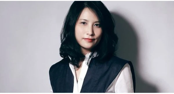 Chân dung cô gái Việt ghi tên trong ngành thời trang thế giới