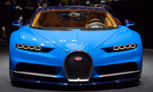 Những món quà 8/3 đắt đỏ nhất lịch sử 