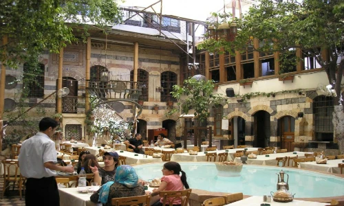 Sống ở đâu rẻ nhất?