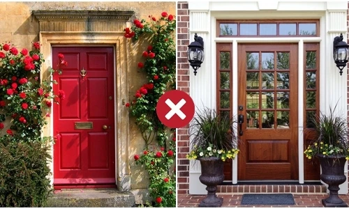 Bí mật không thể bỏ qua để sửa ít nhưng bán nhà giá “cao chót vót“