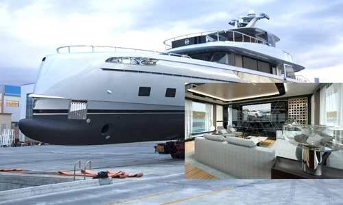 Muôn kiểu chống trộm trái cây độc dị chỉ có ở Việt Nam