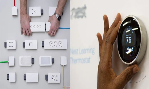 Những vật dụng nên xài để giảm hóa đơn tiền điện