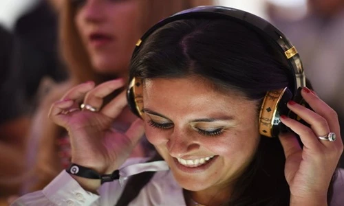 Những đồ rẻ bèo tuyệt đối không nên mua dù có tiếc tiền 