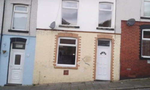 Không thể tin ngôi nhà này có giá chưa đến 30.000 đồng