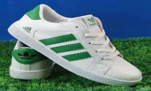 Những bí mật ít biết về ông lớn Adidas