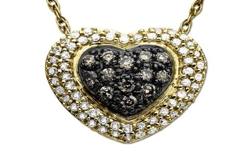 Ngắm quà Valentine giá khủng phủ socola tuyệt đẹp khiến nàng phát cuồng