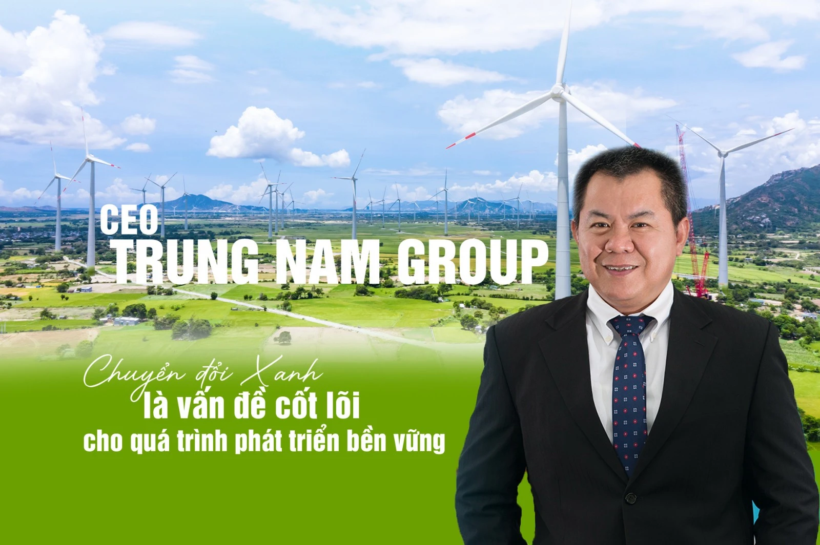 [VIDEO] VNDirect nói gì về khoản trái phiếu Trung Nam 4.000 tỷ đồng?