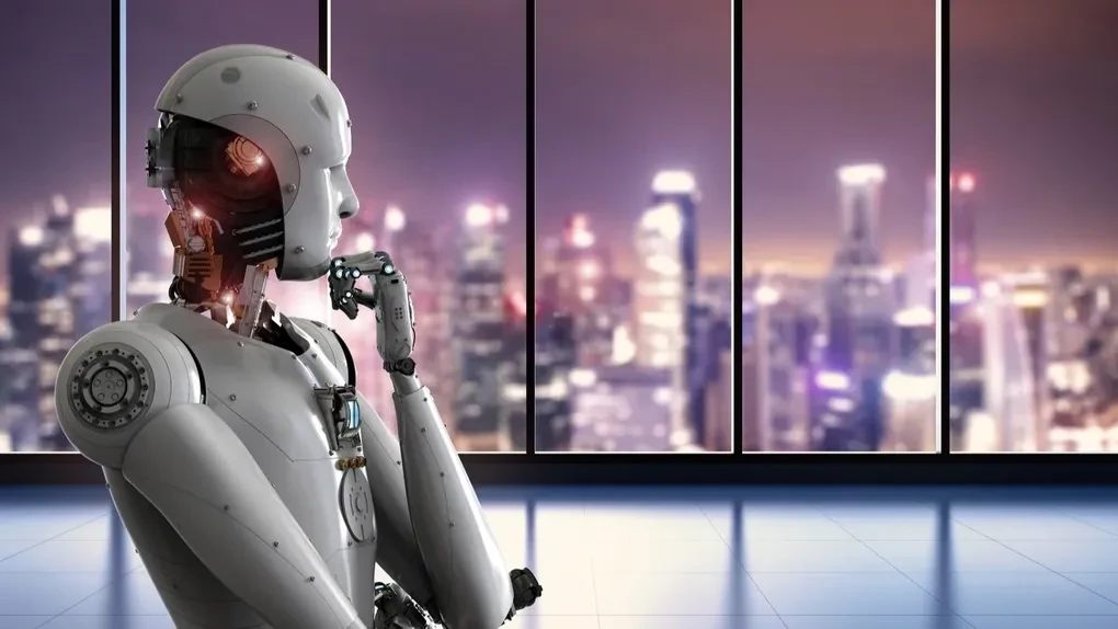 [VIDEO] AI giúp doanh nghiệp một người bùng nổ tại Trung Quốc