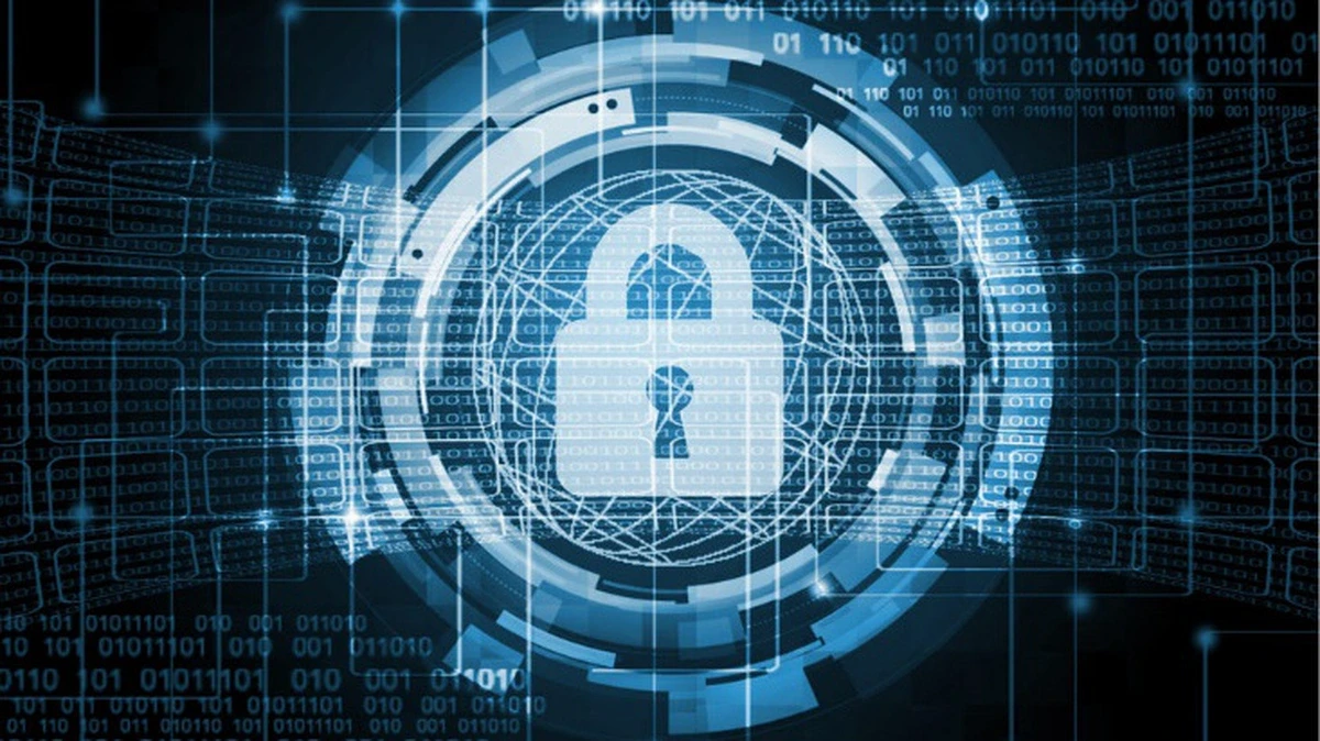 [VIDEO] Google: Lần đầu hacker dùng AI tự tạo mã zero-day, vượt bảo mật hai lớp