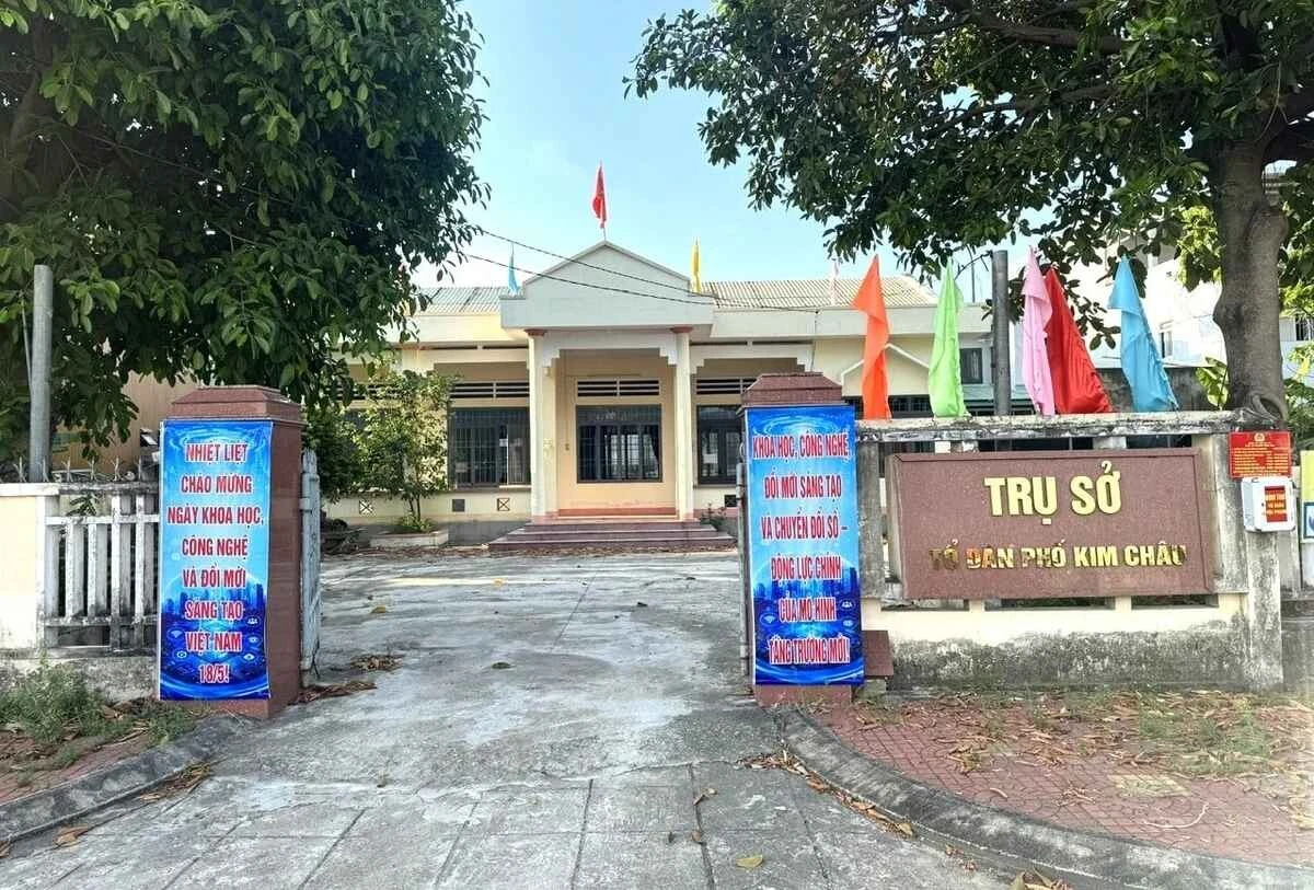 [VIDEO] Gia Lai siết chặt tiêu chuẩn trưởng thôn: không quá 70 tuổi, tốt nghiệp THPT