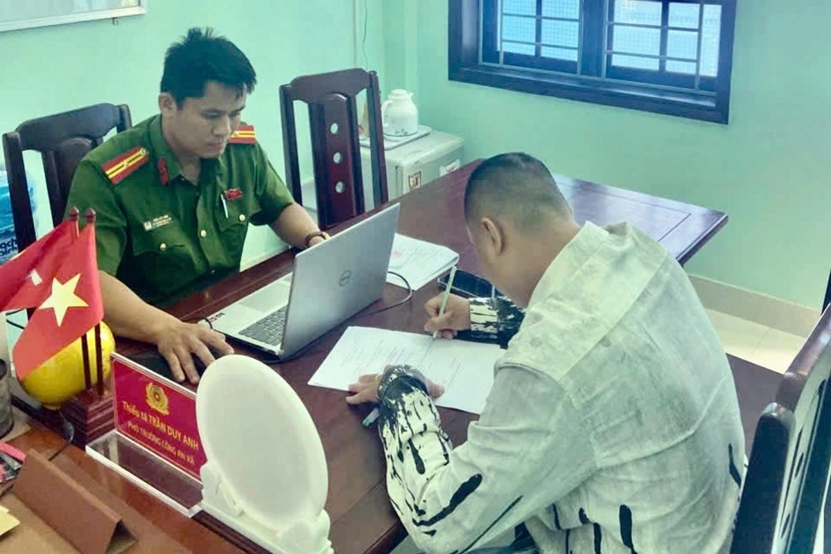 [VIDEO] Bộ Công an đề xuất phạt tới 30 triệu đồng vi phạm bản quyền mạng