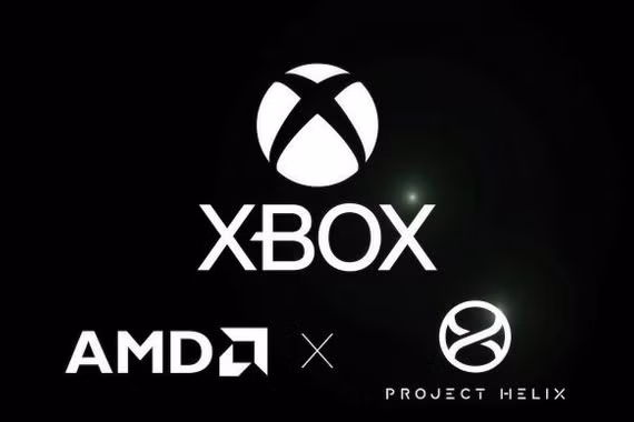 Xbox mới bỏ ổ đĩa, game thủ sắp phải “chia tay” đĩa game?