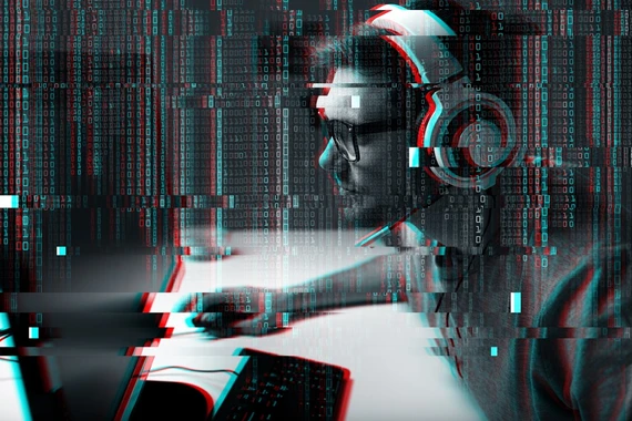 Loa và tai nghe Sony, JBL, Marshall có nguy cơ bị hack