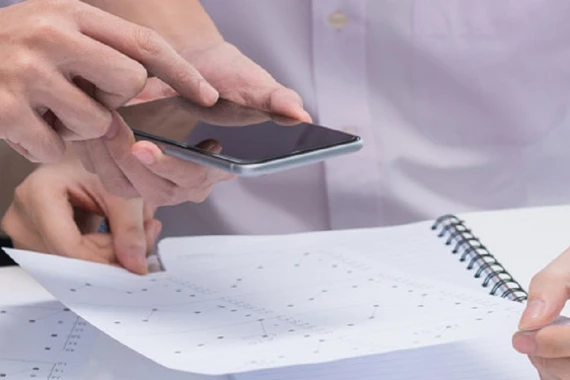 7 loại ảnh tuyệt đối không nên giữ trong điện thoại