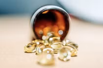 Vitamin D không chỉ giúp chắc xương như bạn nghĩ