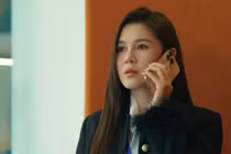 Nhan sắc trẻ trung của diễn viên Vũ Thu Hoài ở tuổi 36