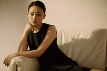 "Quốc bảo diễn xuất" Châu Tấn U50 vẫn đẹp mê đắm lòng người