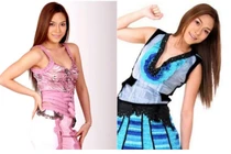 Mỹ Tâm gây sốt với loạt ảnh nhan sắc thập niên 2000