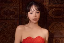 Đường tình duyên nhiều tin đồn của Hoa hậu Thanh Thủy