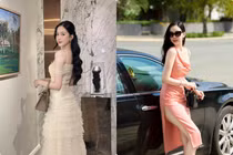 Cô gái từng gây 'bão' nhờ làn da đẹp nhất HHVN 2020 giờ ra sao?