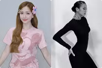 Hot face sao Việt: Hòa Minzy tự xưng là "em bé Bắc Ninh"